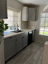 10790 Dabney Dr #6 - Photo 1 of 1