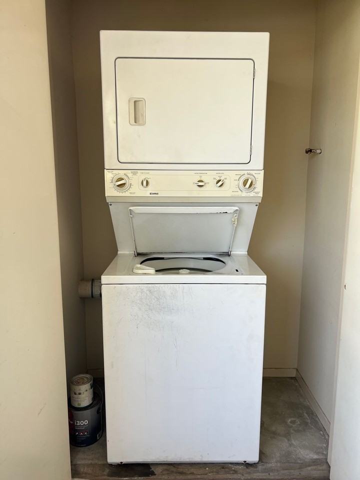 10790 Dabney Dr #6 - Photo 7 of 7