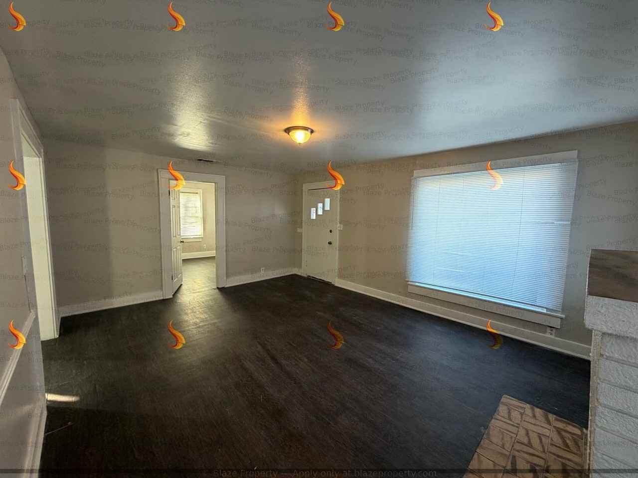 833 S Kentucky St - Photo 4 of 15