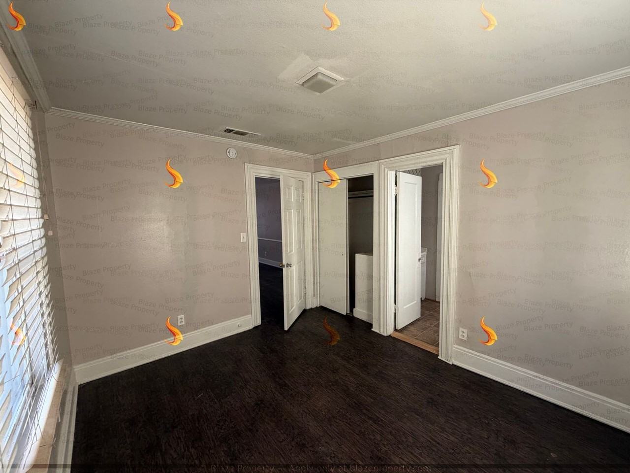 833 S Kentucky St - Photo 5 of 15