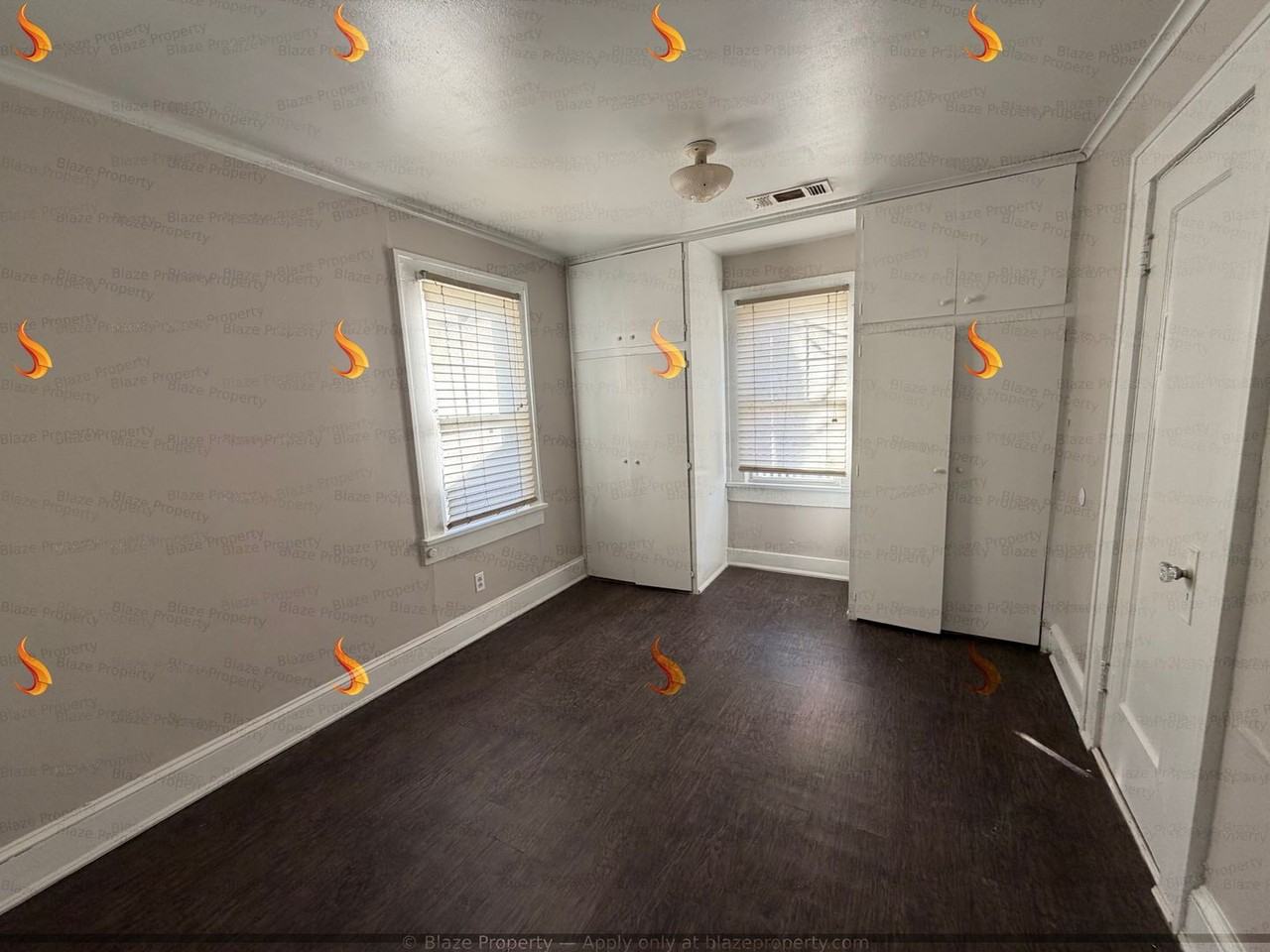 833 S Kentucky St - Photo 6 of 15