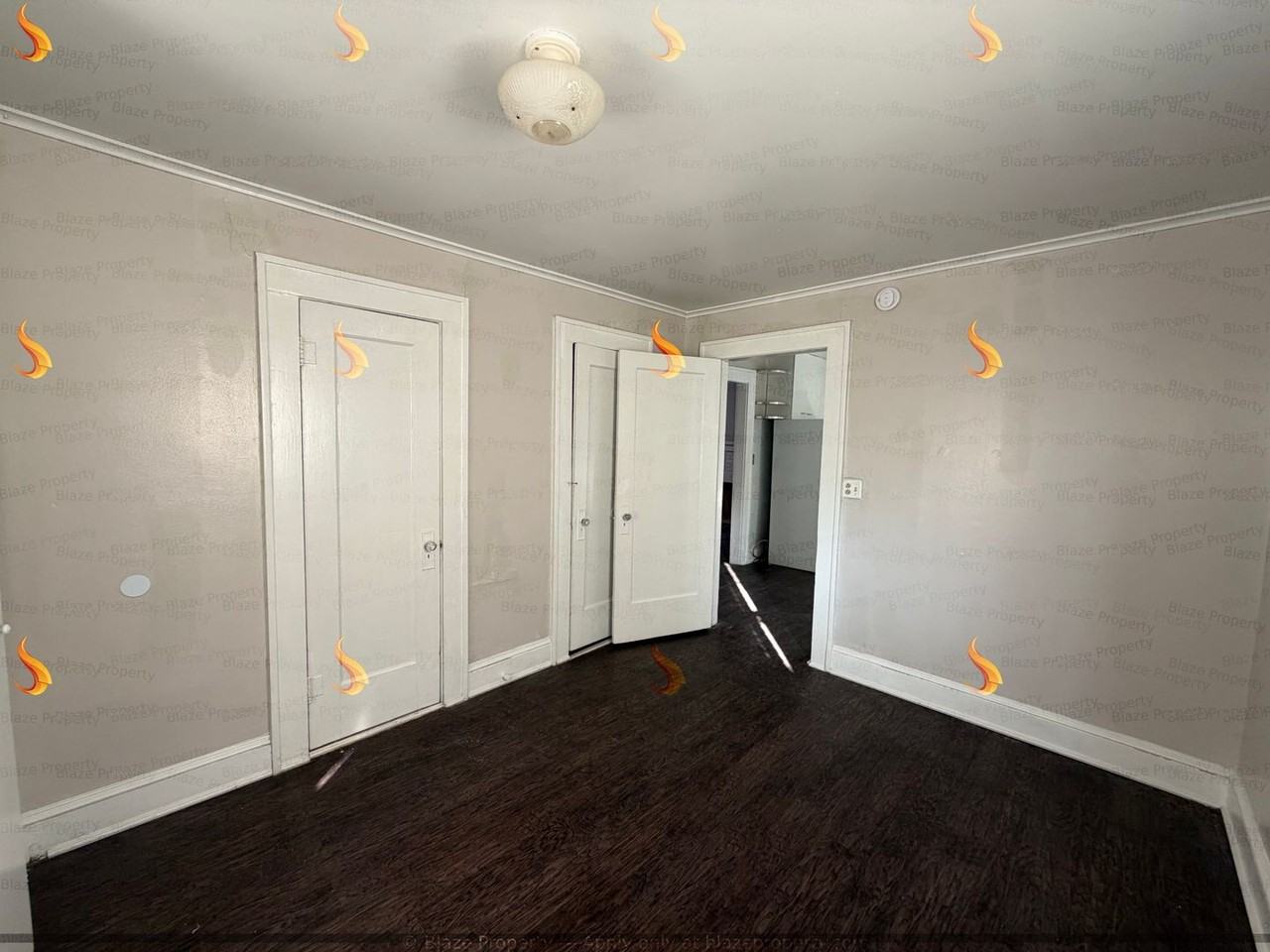 833 S Kentucky St - Photo 7 of 15