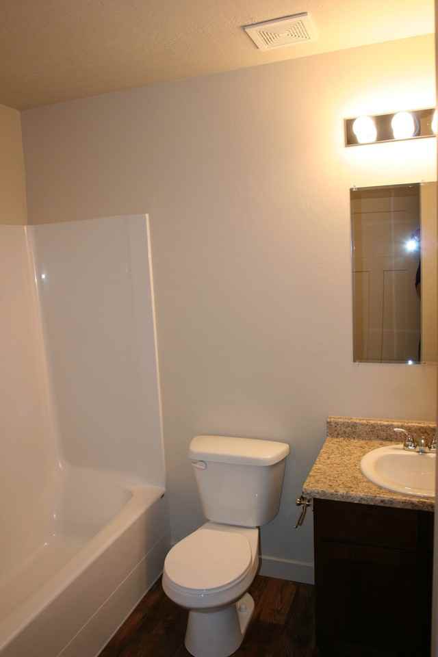 225 N 680 E - Photo 7 of 14