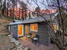 32114 Upper Bear Creek Road Guest House - Photo 1 of 1