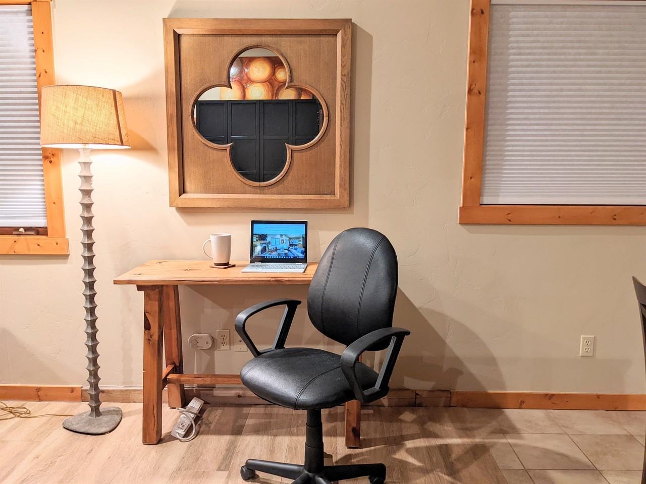 32114 Upper Bear Creek Road Guest House #32114- G - - Photo 3 of 50