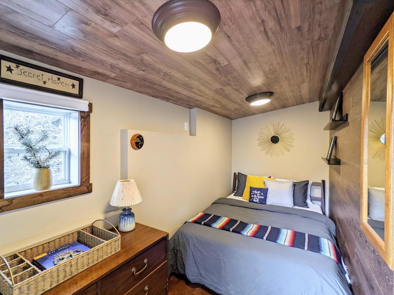 32114 Upper Bear Creek Road Guest House #32114- G - - Photo 7 of 50