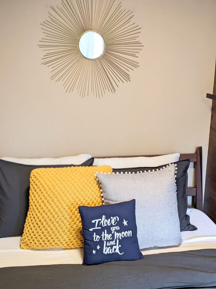 32114 Upper Bear Creek Road Guest House #32114- G - - Photo 6 of 50