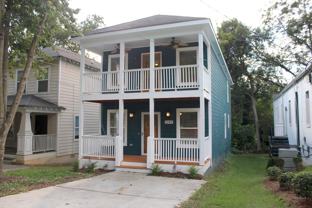 1143 Smith St Sw - Photo 1 of 1