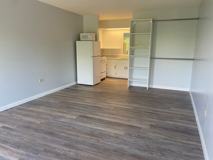 10000 Historic State Highway 165 #3 - Photo 1 of 1