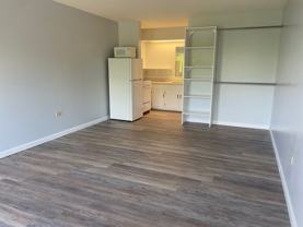 10000 Historic State Highway 165 #3 - Photo 1 of 1