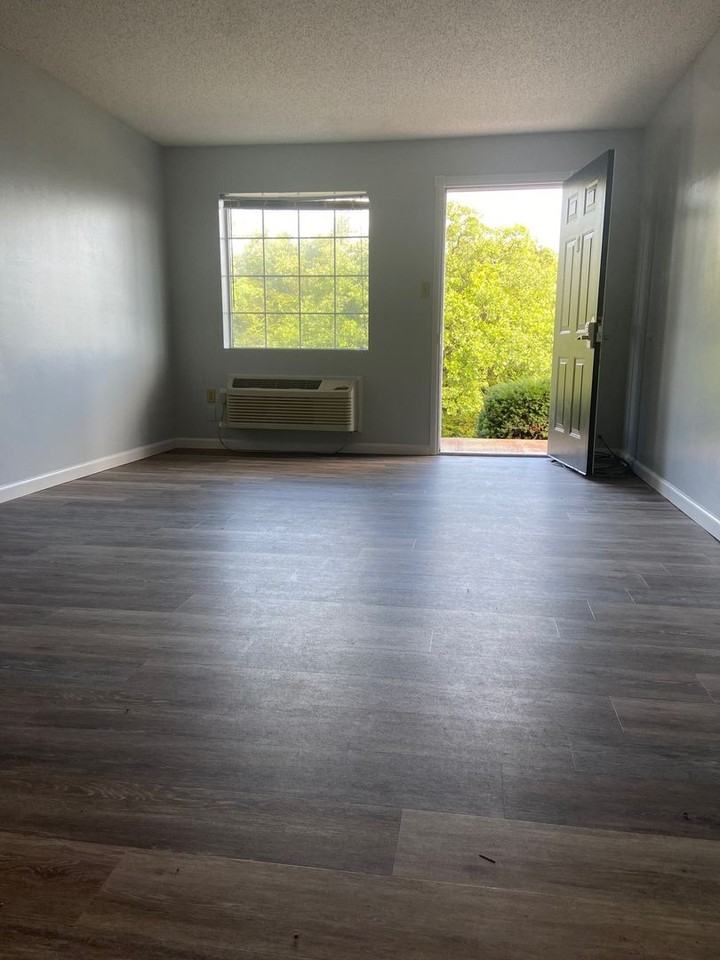 10000 Historic State Highway 165 #3 - Photo 4 of 21