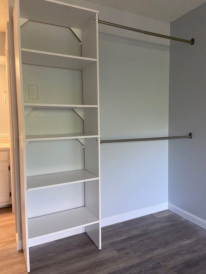 10000 Historic State Highway 165 #3 - Photo 5 of 21