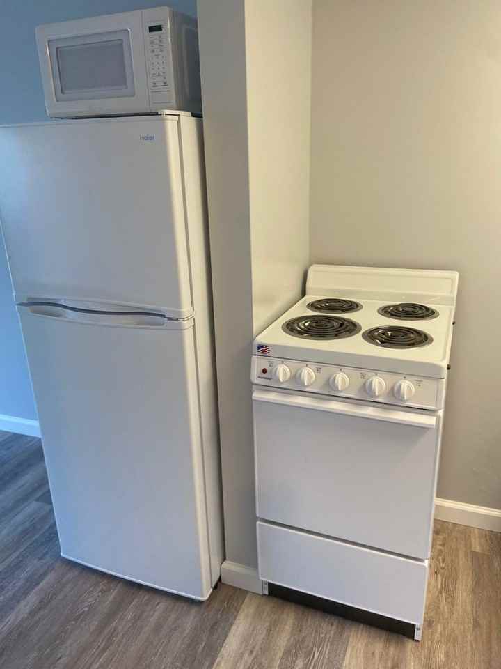 10000 Historic State Highway 165 #3 - Photo 6 of 21