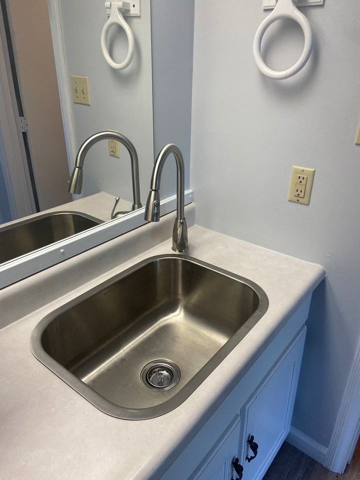 10000 Historic State Highway 165 #3 - Photo 7 of 21