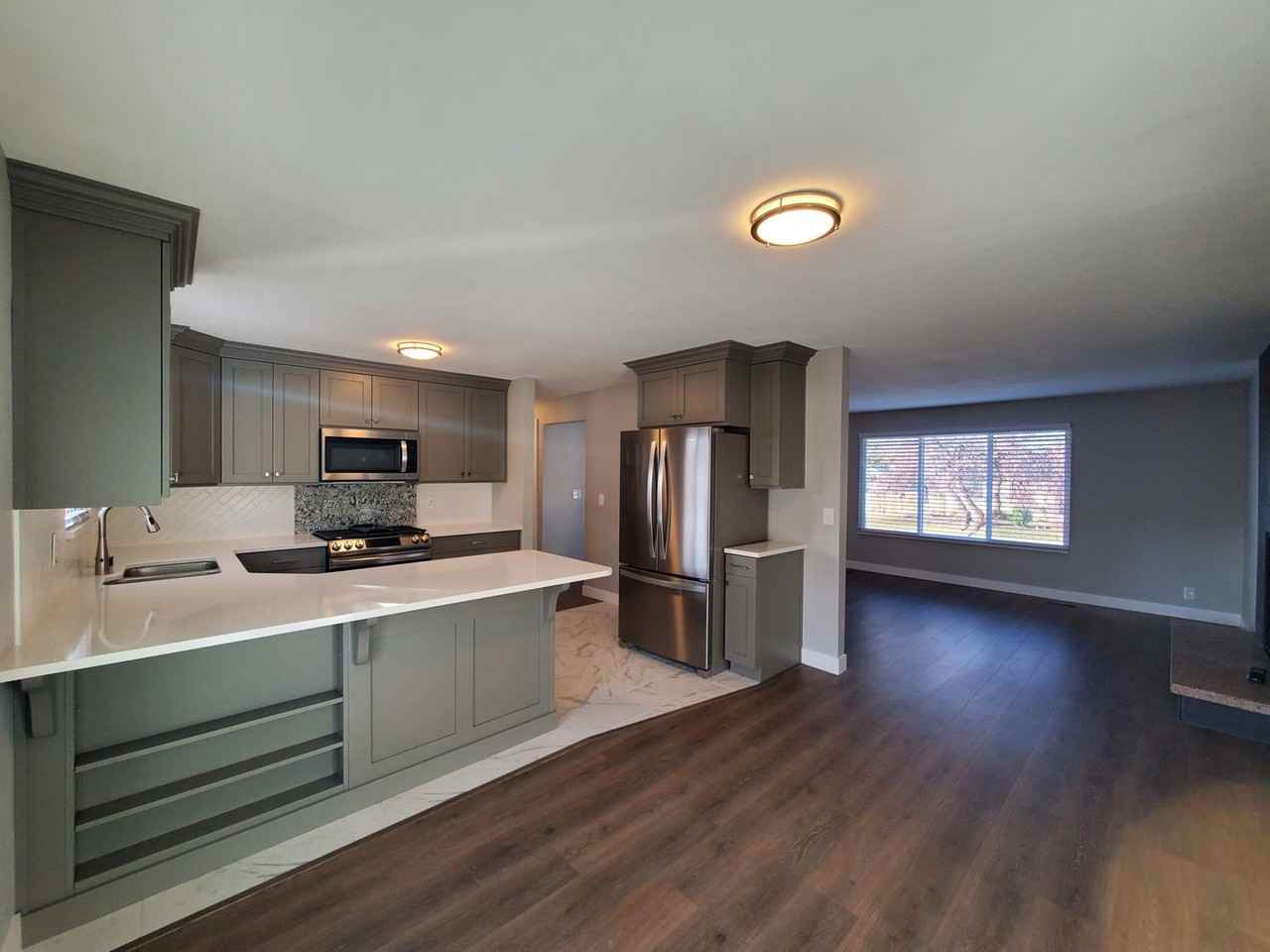 2694 E Teal Way - Photo 3 of 16