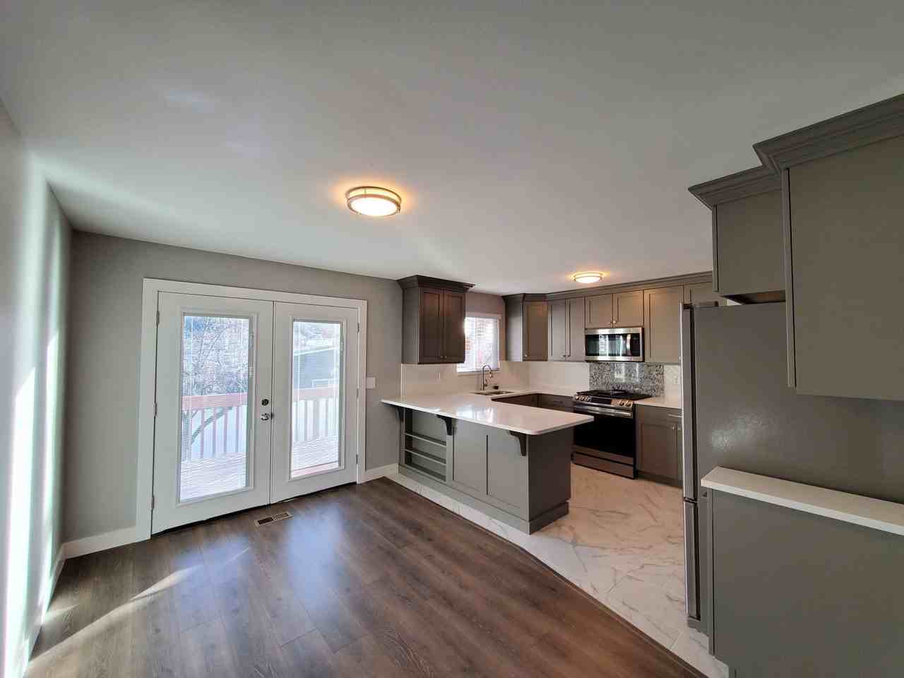 2694 E Teal Way - Photo 4 of 16