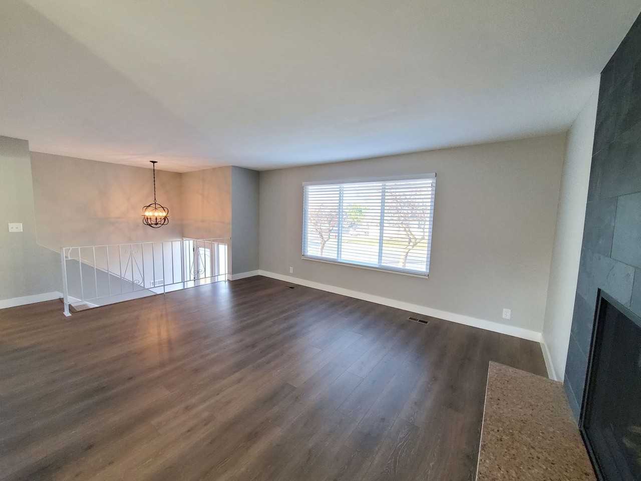 2694 E Teal Way - Photo 5 of 16