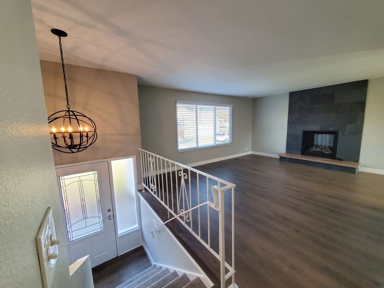 2694 E Teal Way - Photo 6 of 16