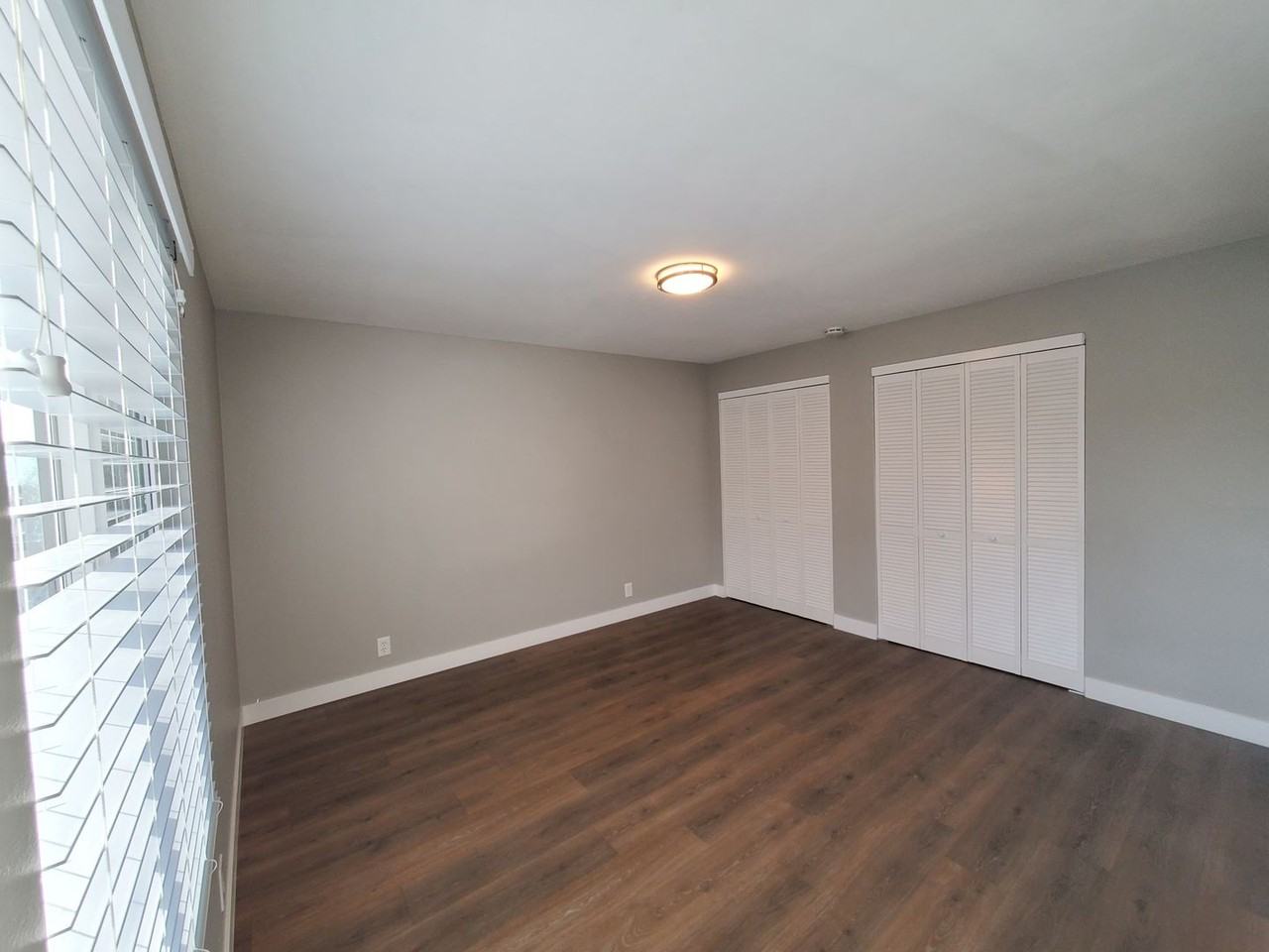 2694 E Teal Way - Photo 7 of 16