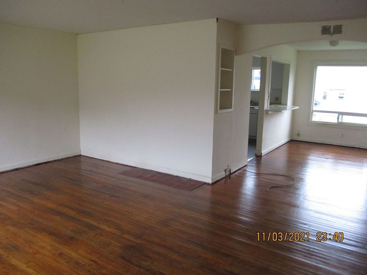 3022 Sumner Ave - Photo 3 of 12