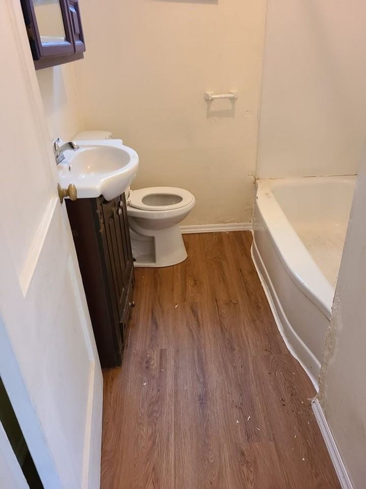 3022 Sumner Ave - Photo 6 of 12