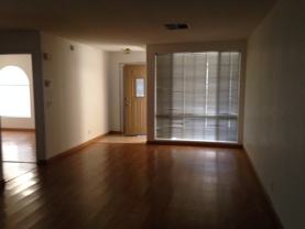 7041 Doug Deaner Ave - Photo 1 of 1