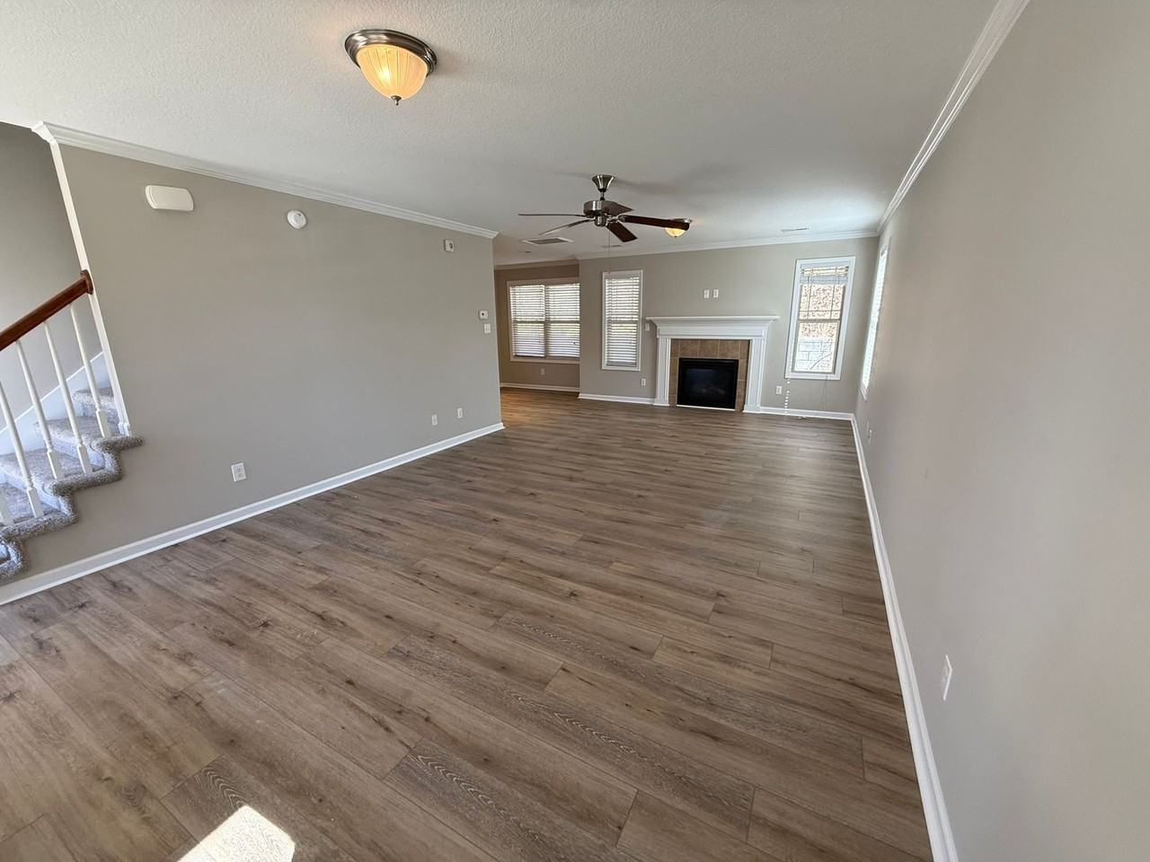 1124 Gilbert Station Ln - Photo 3 of 27