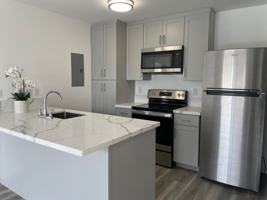 featured image of 94-1081 Kepakepa St #1