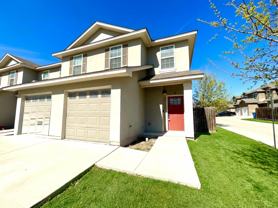 6315 Melanzane Ave #4 - Photo 1 of 1