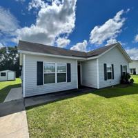 featured image of 6438 Swallowtail Dr