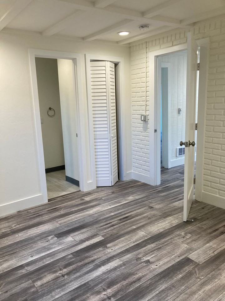 429 Arcade Dr - Photo 5 of 14