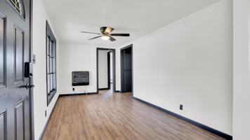 featured image of 421 H St Nw