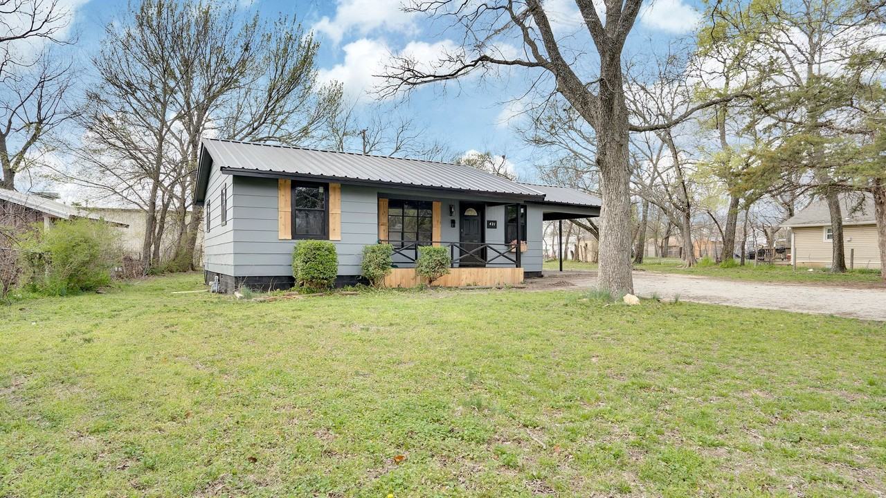 421 H St Nw - Photo 2 of 13