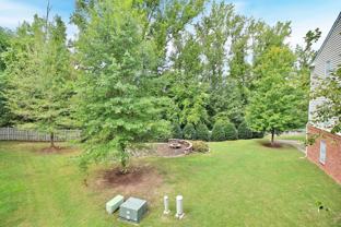 2940 Castleberry Ct - Photo 1 of 1