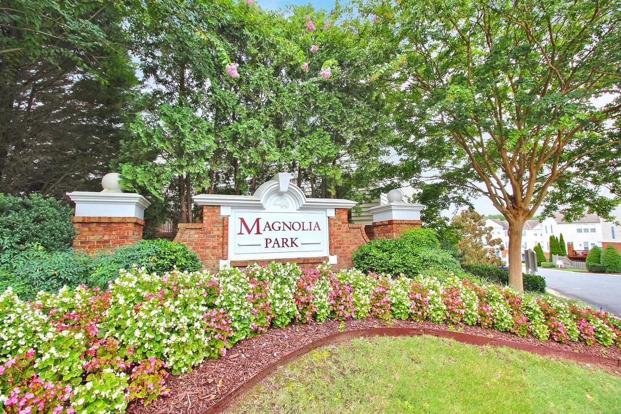 2940 Castleberry Ct - Photo 6 of 37