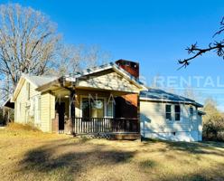 featured image of 606 Flag Pole Mountain Rd