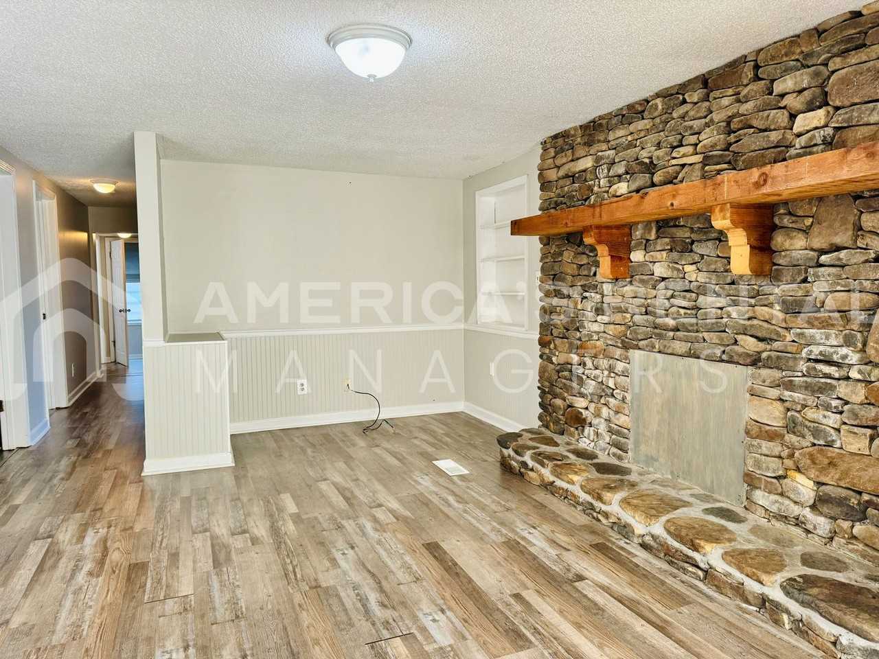 606 Flag Pole Mountain Rd - Photo 5 of 15