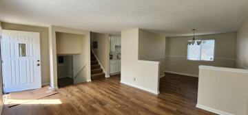 featured image of 11607 Eastport Dr