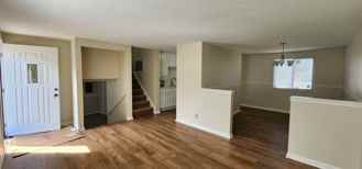 11607 Eastport Dr - Photo 1 of 1