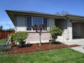 127 S 18th St #A - Photo 1 of 1