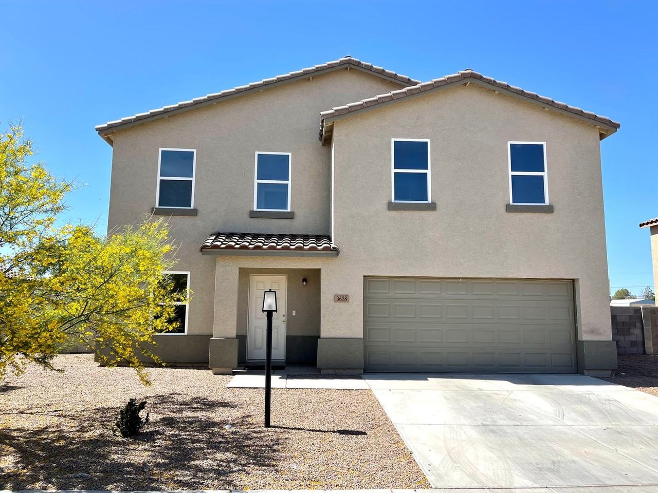 3678 E Andrea Dr - Photo 2 of 41