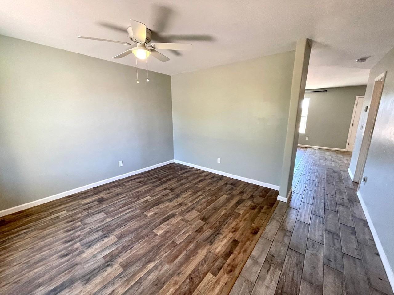 3678 E Andrea Dr - Photo 4 of 41