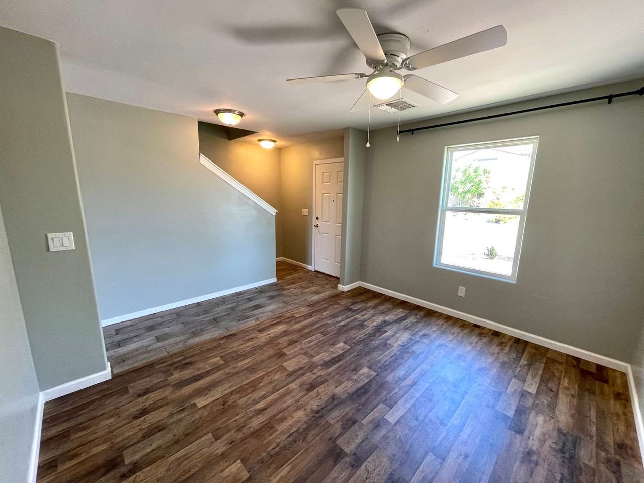 3678 E Andrea Dr - Photo 6 of 41