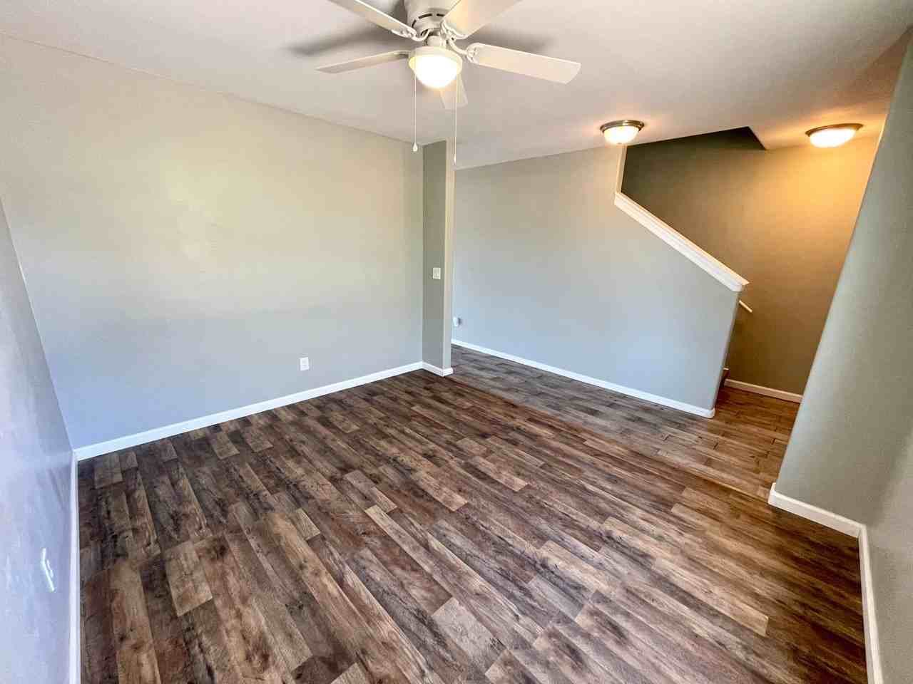 3678 E Andrea Dr - Photo 7 of 41