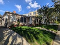 1007 Pacific St. - Photo 1 of 1