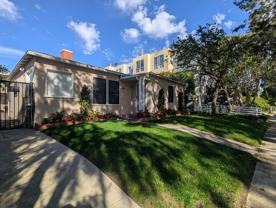 1007 Pacific St. - Photo 1 of 1