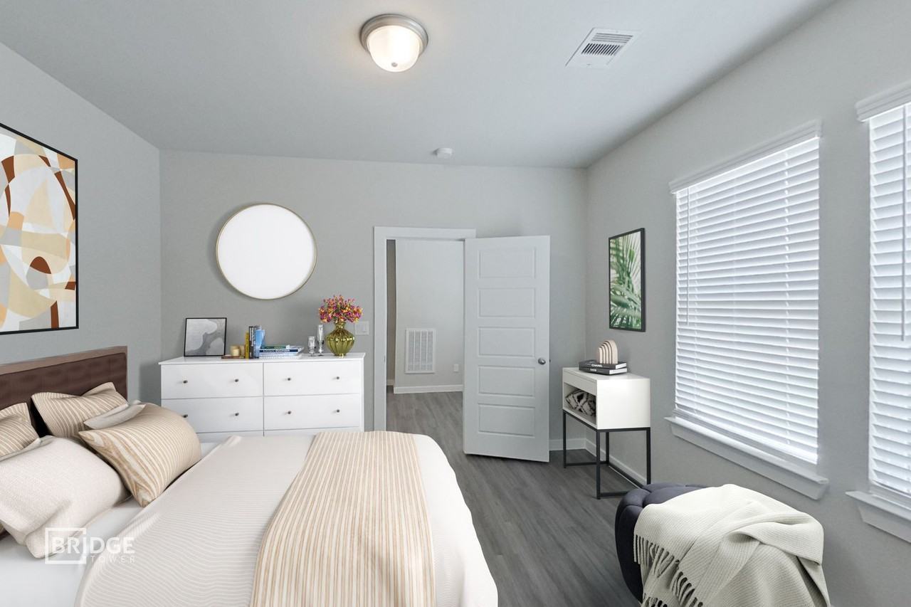 341 Huisache St - Photo 7 of 13