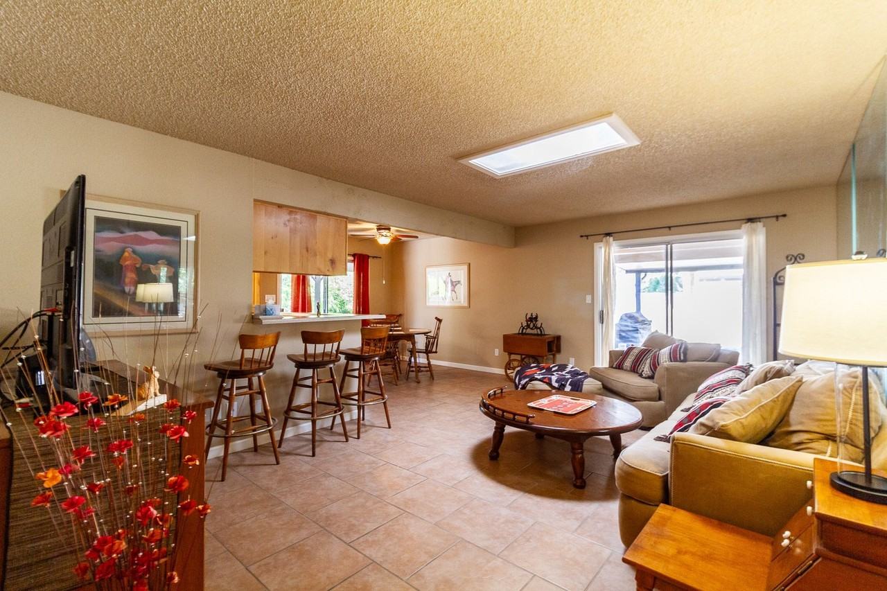 25407 S Pinewood Dr - Photo 5 of 18