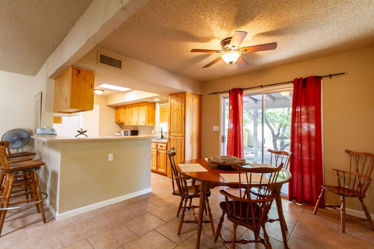 25407 S Pinewood Dr - Photo 6 of 18