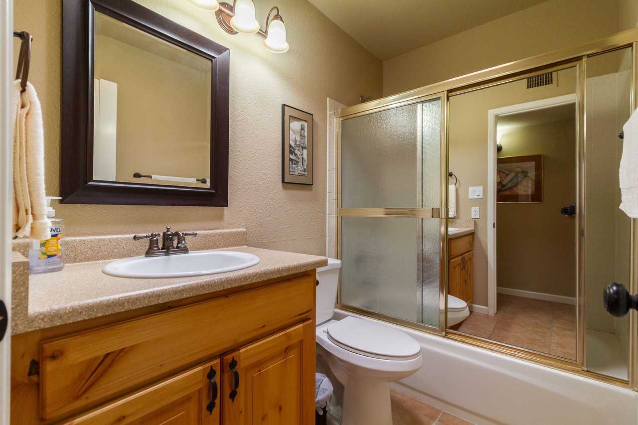 25407 S Pinewood Dr - Photo 4 of 29